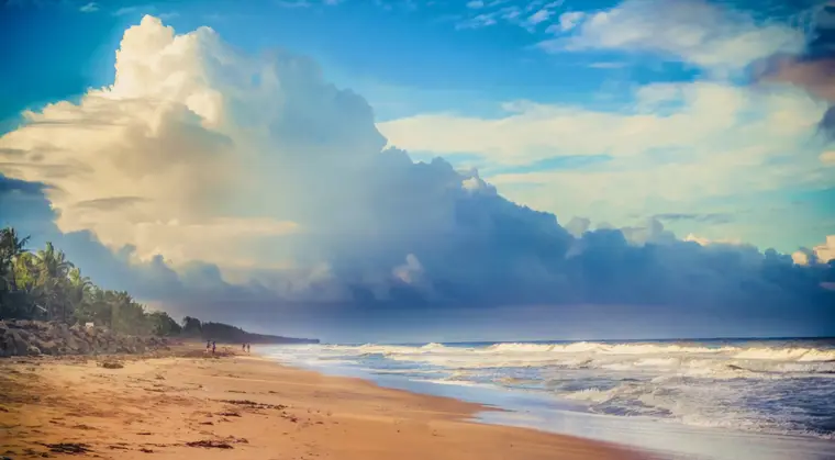 Kerala, India