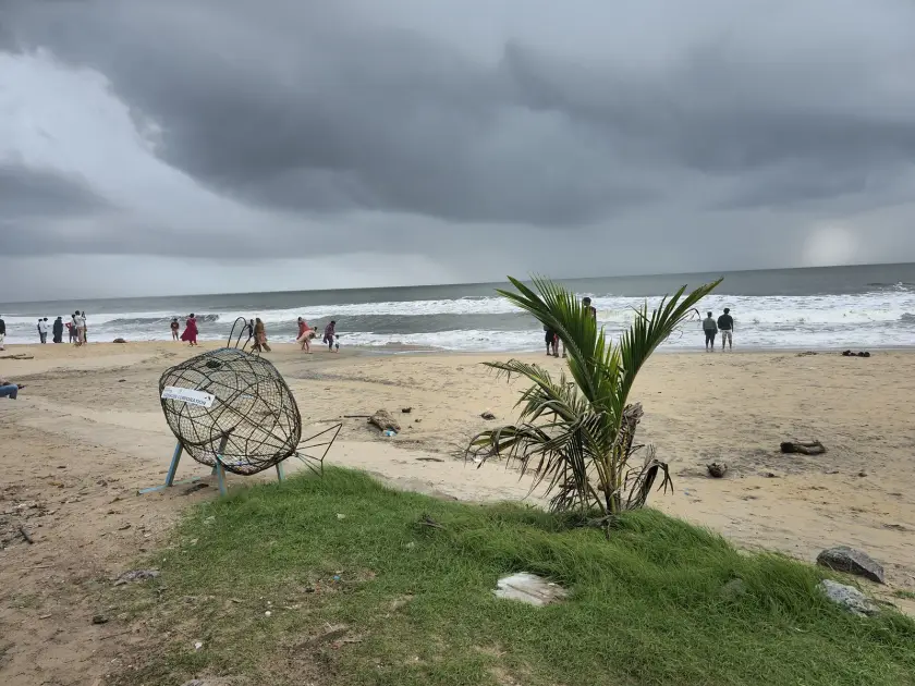 Kozhikode, Kerala