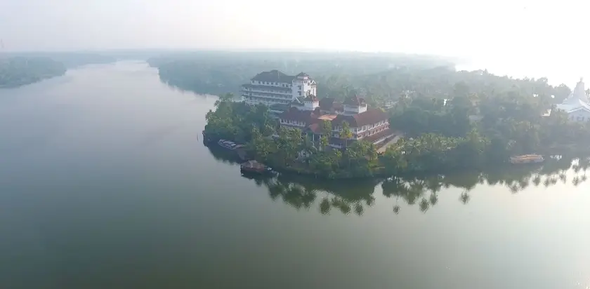 Kollam, Kerala