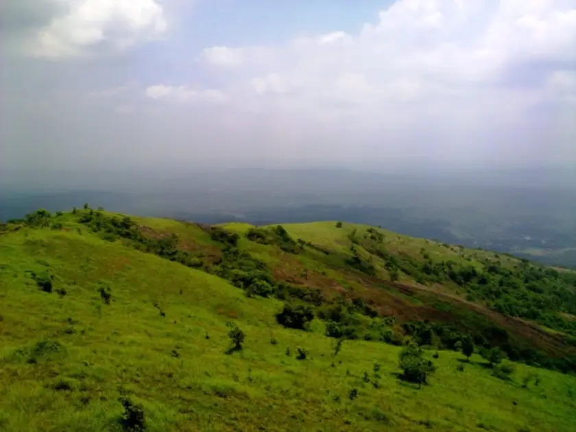 Malappuram, Kerala