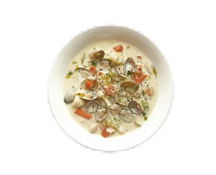Chef King Multicuisine