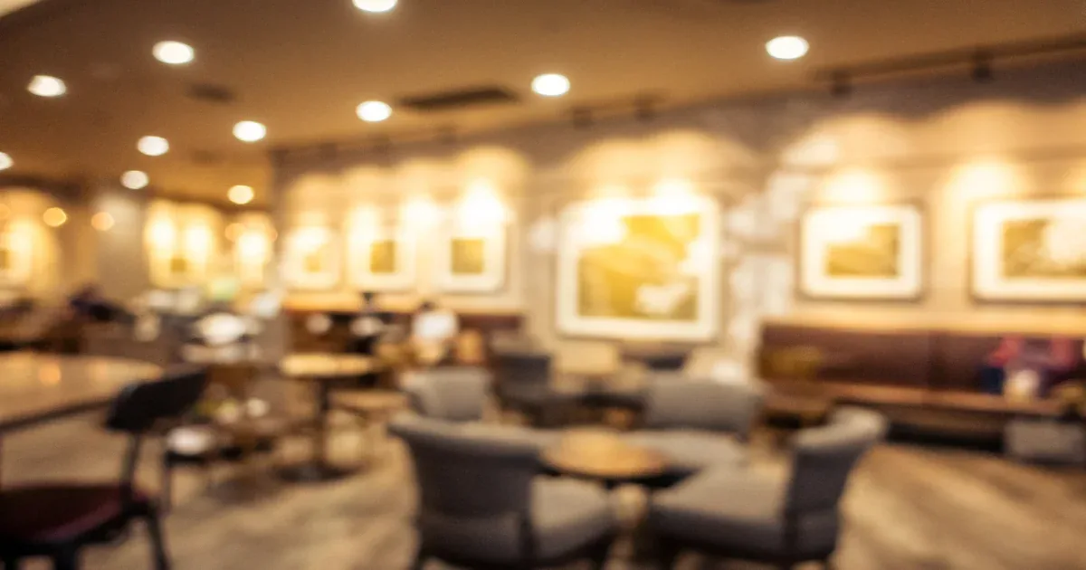 Nalla Bhoomi Family Restaurant