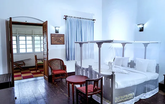 Property or offering photograph published by Beach Heritage Hotel