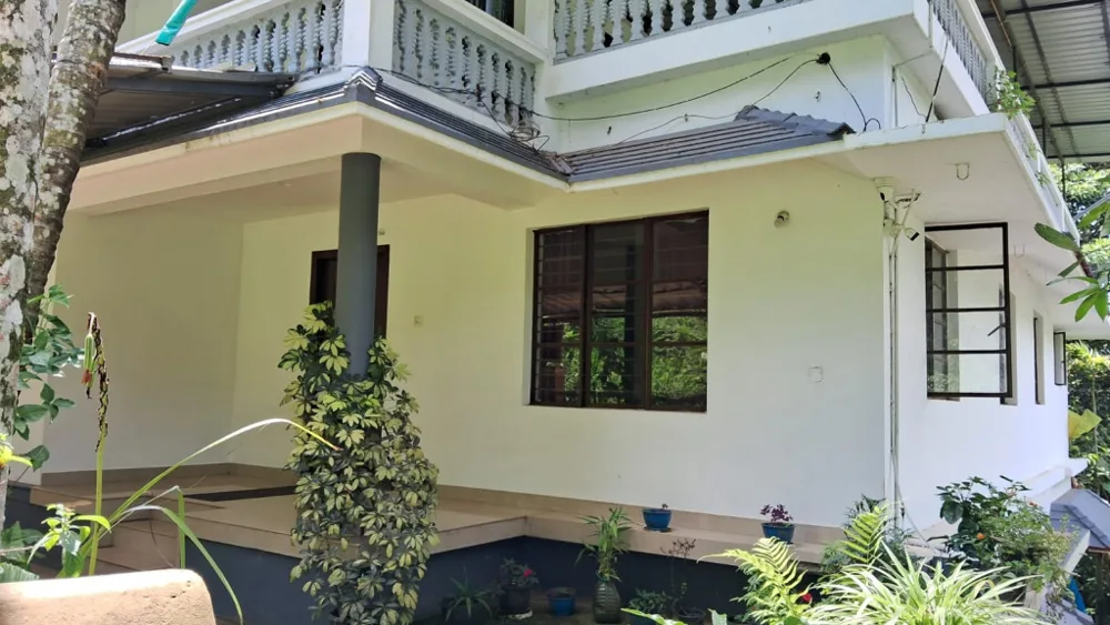 Property or offering photograph published by Homely Homestay Kalpetta