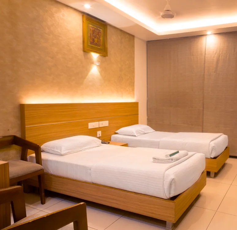 Property or offering photograph published by Kapilavasthu