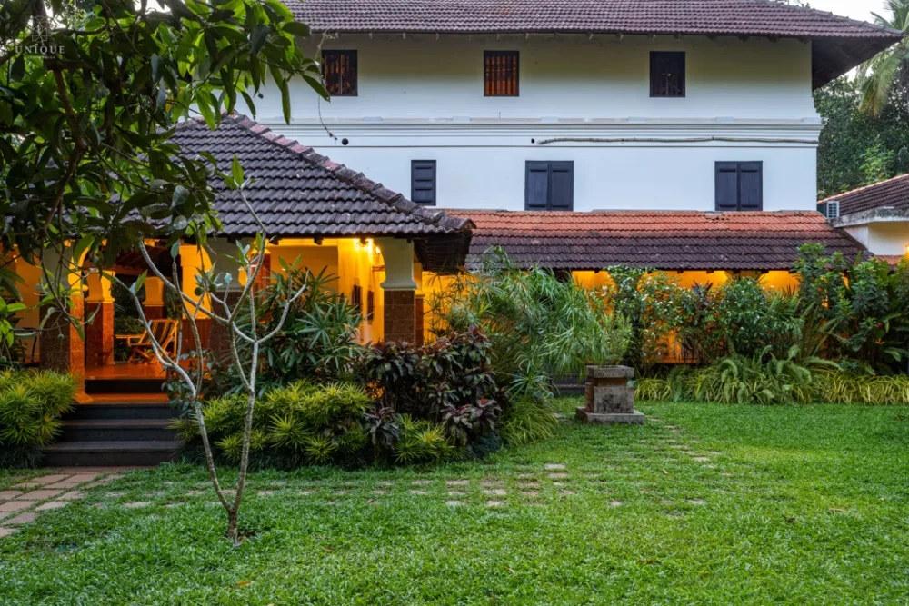 Property or offering photograph published by Pallak Resort