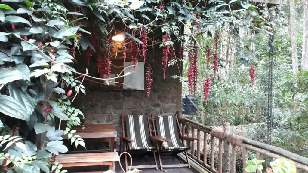 Greenspaces veranda in its published provider gallery; this image does not identify every studio.