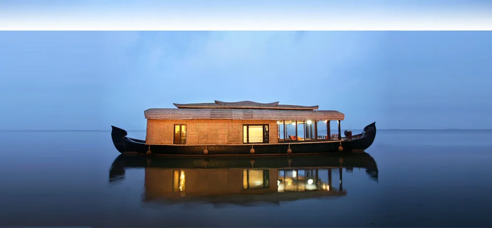 Slideshow Image 1
