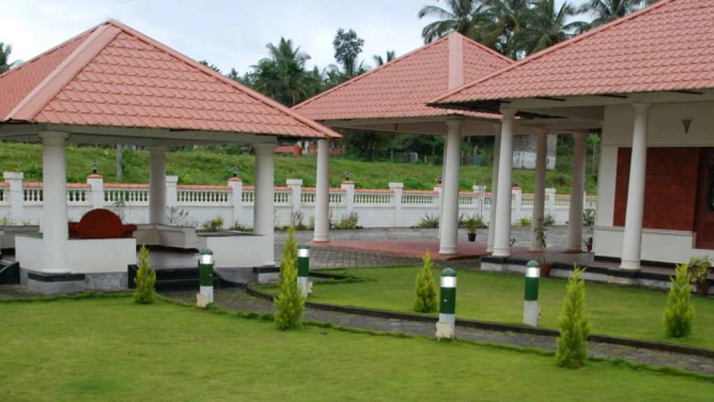 Property or offering photograph published for hotel pepper grove ktdc
