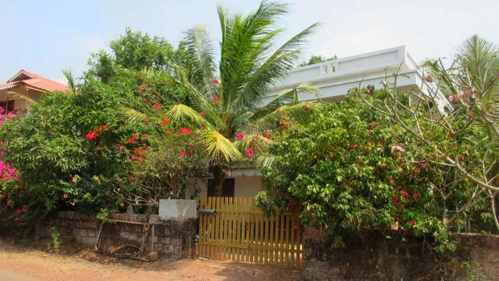 Property or offering photograph published for bekal fort homestay