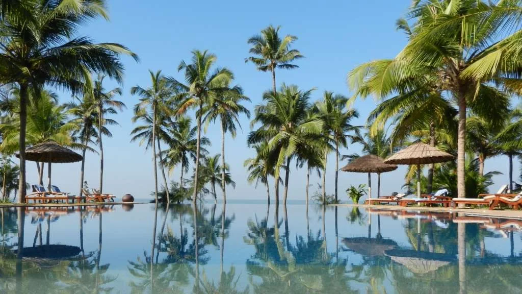 Property or offering photograph published for neeleshwar hermitage