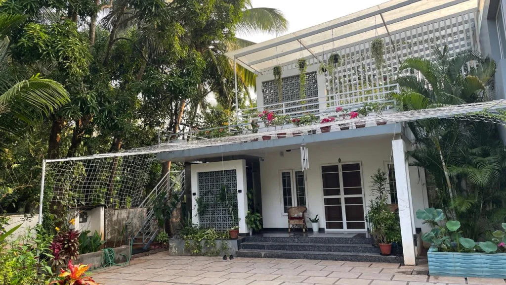 ARSVA Homestay Guruvayur, Guruvayur