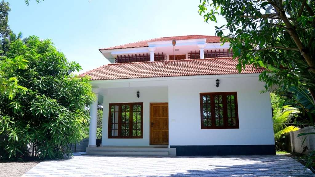 Angel House property or offering, as published by its operator; confirm present condition directly.