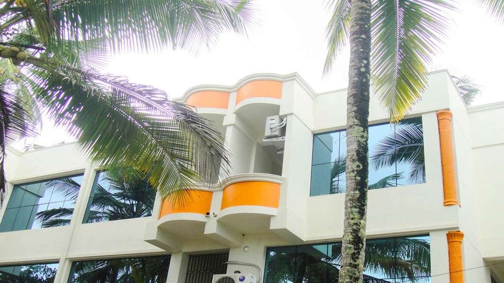 Hotel Dreams property or offering, as published by its operator; confirm present condition directly.