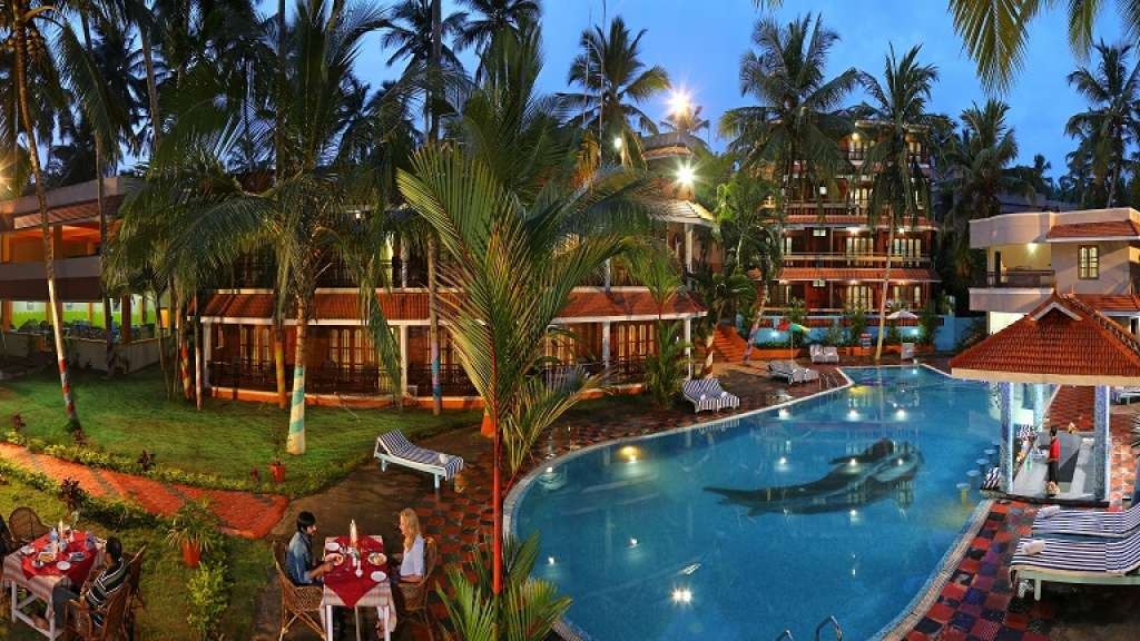 Jasmine Palace property or offering, as published by its operator; confirm present condition directly.