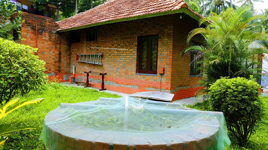 Patrick Nivas property or offering, as published by its operator; confirm present condition directly.