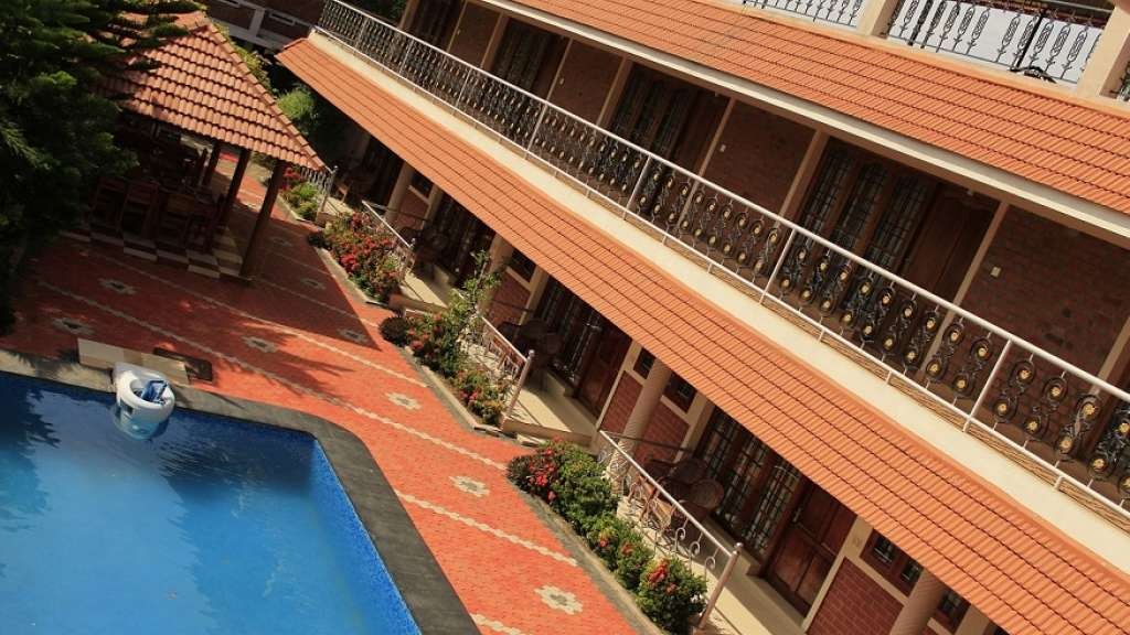 View Heights property or offering, as published by its operator; confirm present condition directly.
