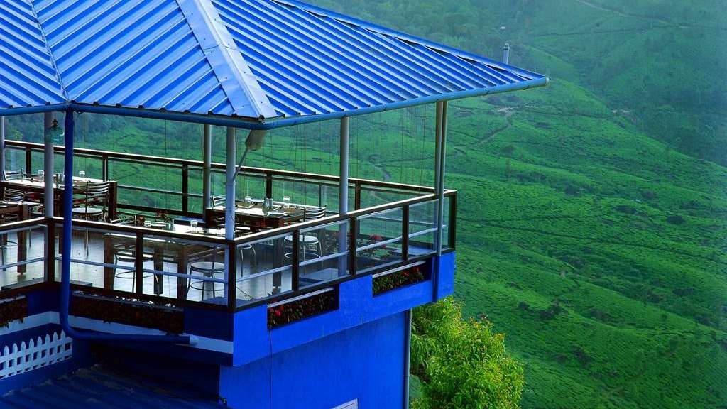 Hollyhock property or offering, as published by its operator; confirm present condition directly.