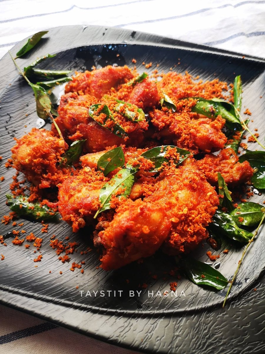 KADAL Restaurant Trivandrum property or offering, as published by its operator; confirm present condition directly.