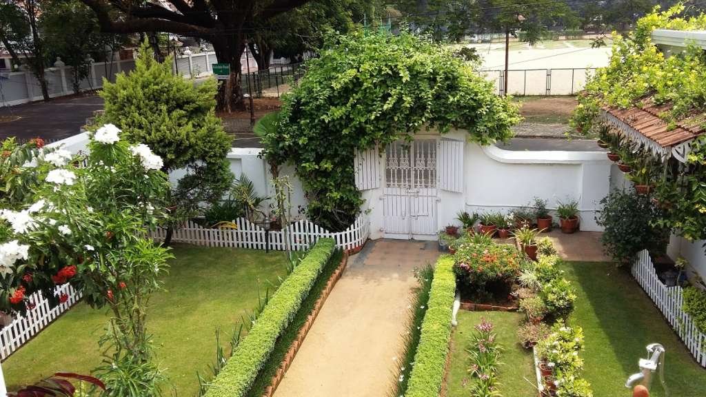 Delight Homestay property or offering in its Kerala Tourism listing; confirm present condition and the exact room directly.