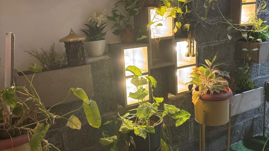 Homestay Mannath property or offering in its Kerala Tourism listing; confirm present condition and the exact room directly.