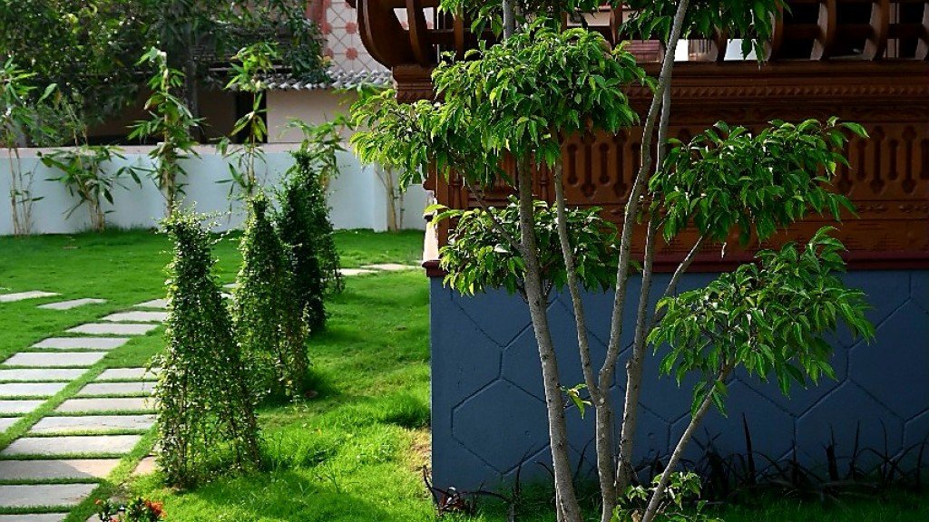 RIVERBLISS HOLIDAY HOME property or offering in its Kerala Tourism listing; confirm present condition and the exact room directly.