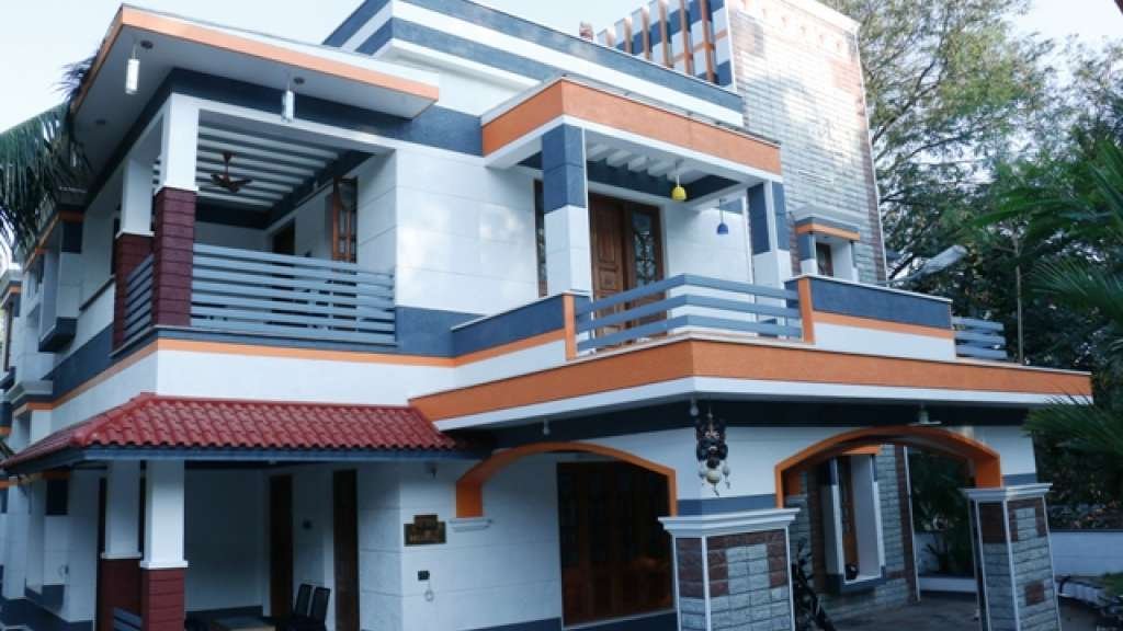 898 House property or offering in its Kerala Tourism listing; confirm present condition and the exact room directly.
