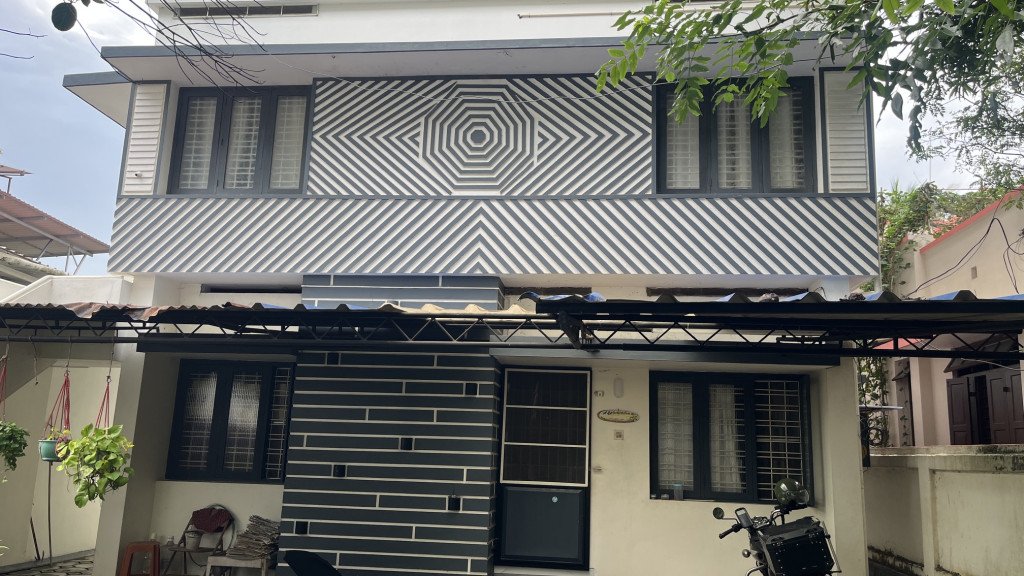 Image submitted for El Mysa on its Kerala Tourism provider page; confirm current appearance and the exact room directly.
